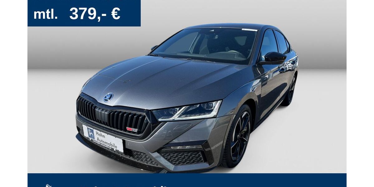 Skoda Octavia 61.310 km 30.950 &euro; Weinstadt-Endersbach 71384