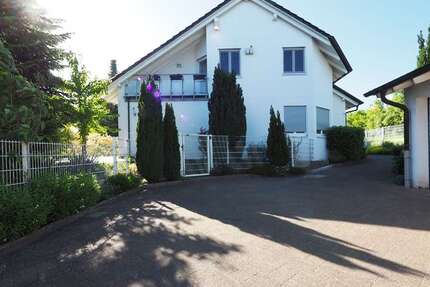 Haus zum Mieten in Saarbrücken Güdingen 1.700 € 170 m² 5 zimmer