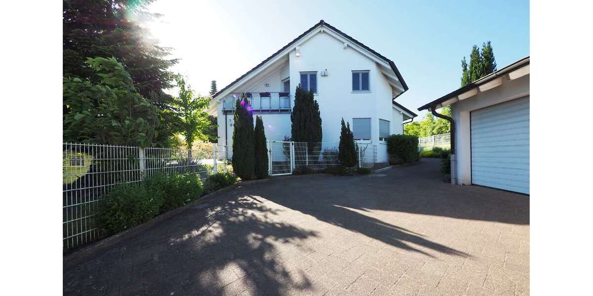 Haus zum Mieten in Saarbrücken Güdingen 1.700 € 170 m² 5 zimmer