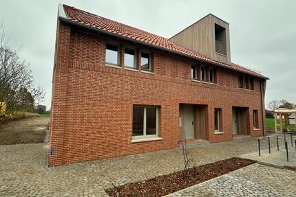 Isernhagen: Reihenhaus zur Miete – Komfort & moderne Ausstattung 4 zimmer