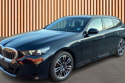 BMW 520 25.100 km 46.980 &euro; Dresden 01328