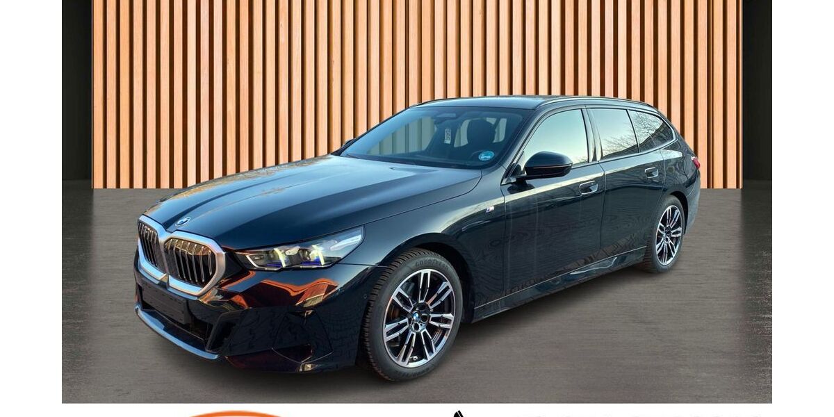 BMW 520 25.100 km 46.980 &euro; Dresden 01328