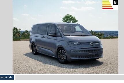VW T7 Multivan 6.101 km 68.795 &euro; Fürth 90762