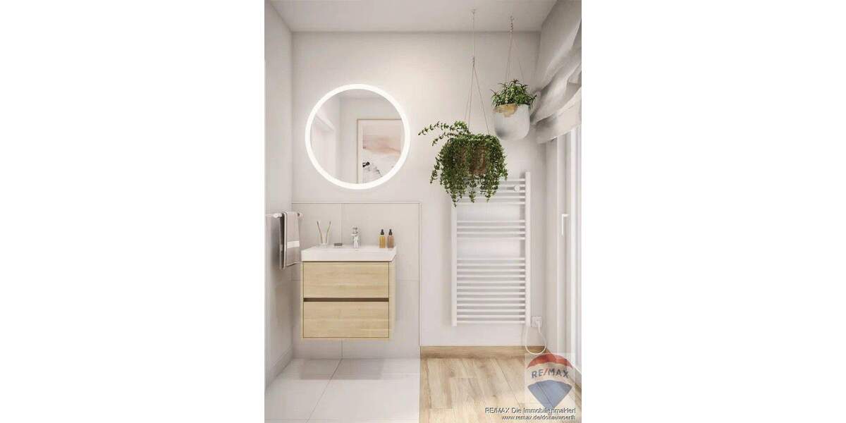 Einfamilienhaus Gersthofen Rettenbergen - 6 Zimmer, 149 m&sup2;, 775.520&euro; | Angebot:25727951