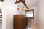 Einfamilienhaus Nettetal - 5 Zimmer, 150 m&sup2;, 430.000&euro; | Angebot:25852245