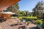 Einfamilienhaus Dießen-Riederau Riederau - 6 Zimmer, 281 m&sup2;, 1.649.000&euro; | Angebot:26827083