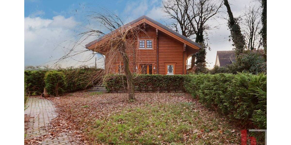 Einfamilienhaus Steinfeld Harpendorf - 695.000&euro; | Angebot:25849397