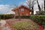 Einfamilienhaus Steinfeld Harpendorf - 695.000&euro; | Angebot:25849397
