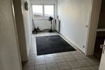 Einfamilienhaus Herxheim - 7 Zimmer, 212 m&sup2;, 409.000&euro; | Angebot:25743687