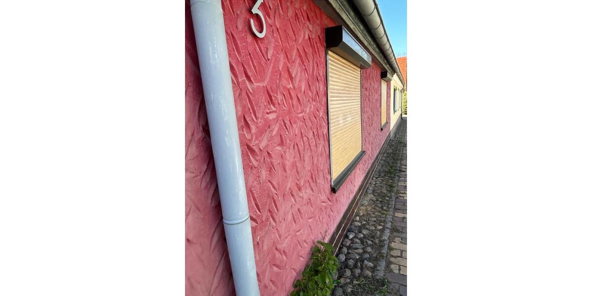Einfamilienhaus Mittenwalde - 185.000&euro; | Angebot:26327472