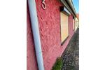 Einfamilienhaus Mittenwalde - 185.000&euro; | Angebot:26327472