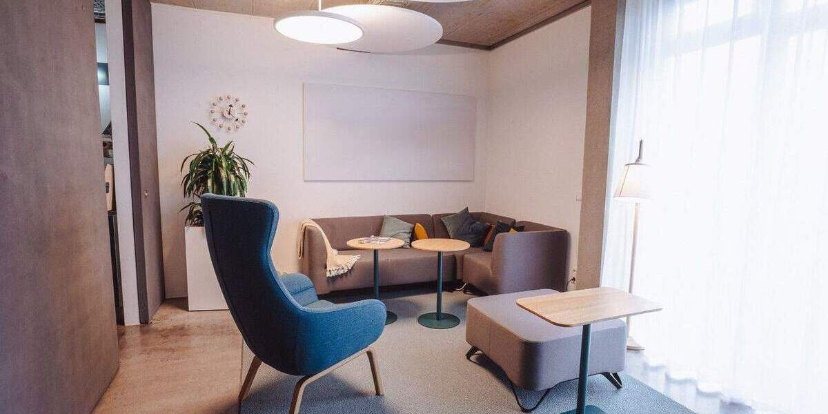 Gewerbeobjekt Weissach Flacht - 10.400&euro; | Angebot:25541616