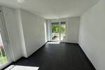 Etagenwohnung Lahr/Schwarzwald Lahr - 3 Zimmer, 103 m&sup2;, 1.235&euro; | Angebot:26834194