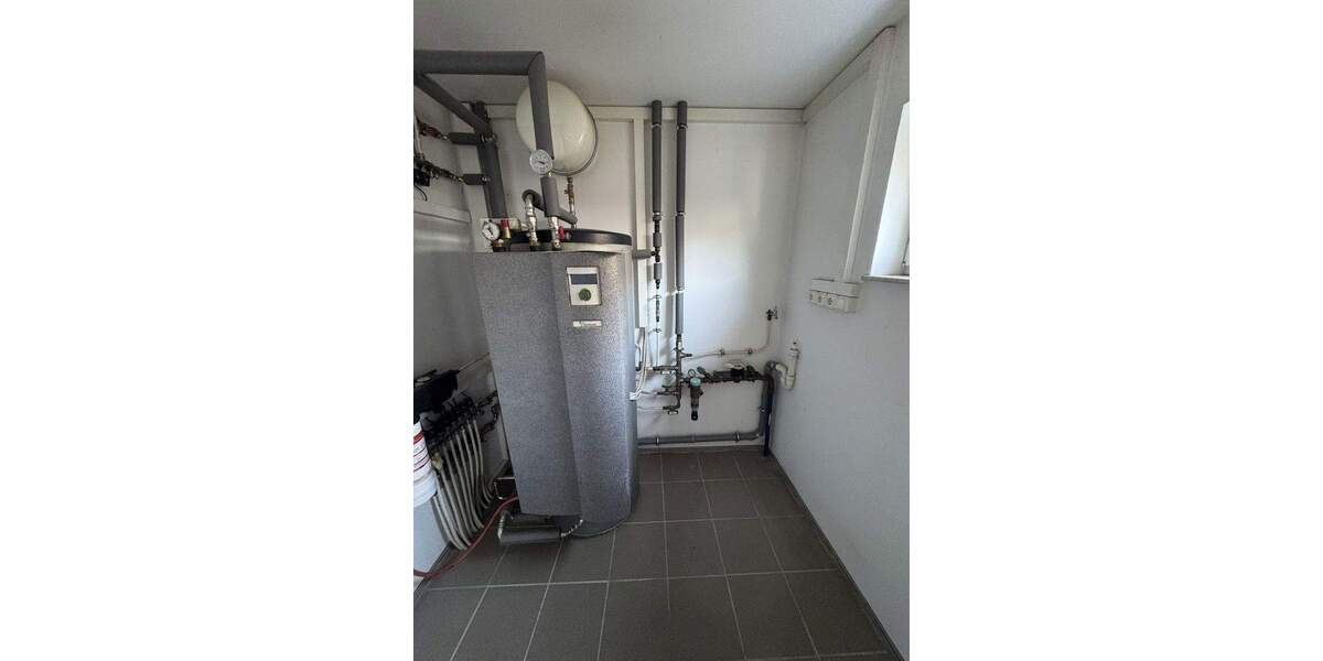 Doppelhaushälfte Eichendorf Pitzling - 4 Zimmer, 131 m&sup2;, 1.200&euro; | Angebot:25803299