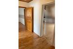 Dachgeschoßwohnung Breitenbach - 5 Zimmer, 110 m&sup2;, 770&euro; | Angebot:26179230