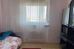 Etagenwohnung Lahr/Schwarzwald Lahr - 3 Zimmer, 90 m&sup2;, 209.000&euro; | Angebot:25910139
