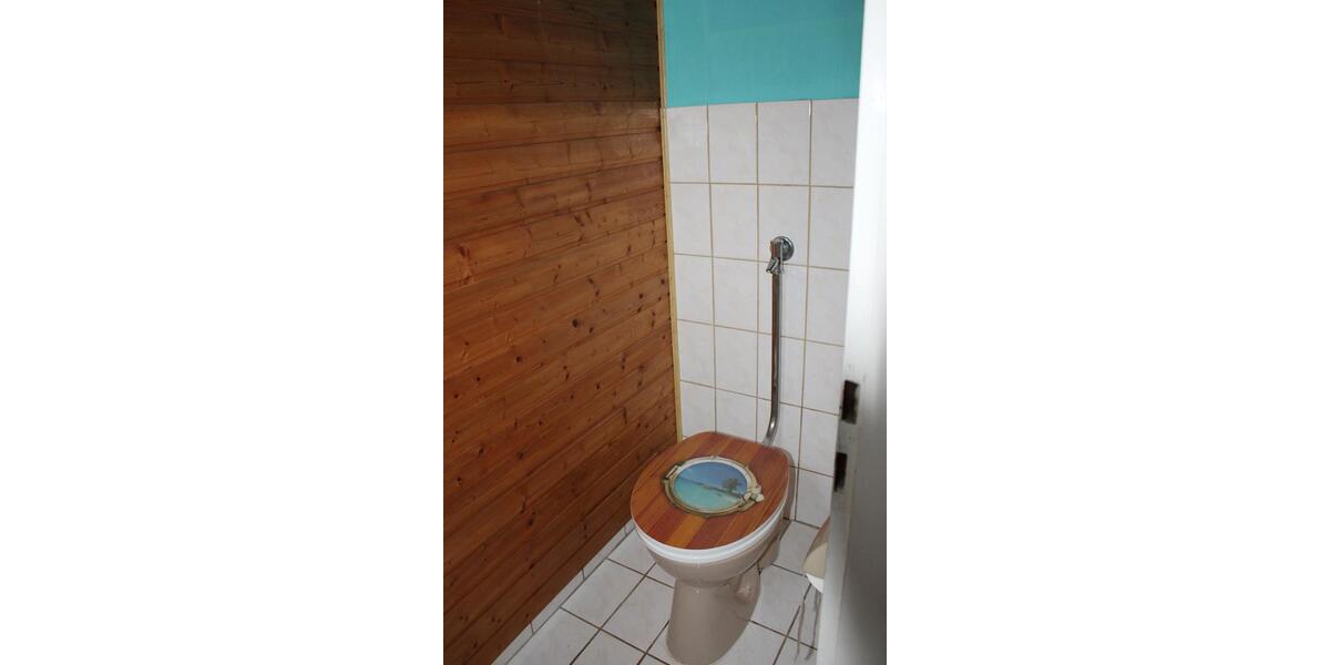 Mehrfamilienhaus, Wohnhaus Kaiserslautern Bahnheim - 6 Zimmer, 200 m&sup2;, 350.000&euro; | Angebot:26368374