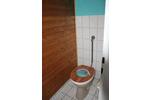 Mehrfamilienhaus, Wohnhaus Kaiserslautern Bahnheim - 6 Zimmer, 200 m&sup2;, 350.000&euro; | Angebot:26368374