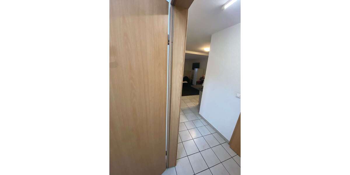 Zimmer Worms Neuhausen - 1 Zimmer, 900&euro; | Angebot:25453972