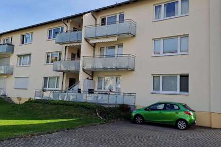 Wohnung Minden Kuhlenkamp - 3 Zimmer, 73 m&sup2;, 149.000&euro; | Angebot:24432028