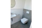 Doppelhaushälfte Hatten - 4 Zimmer, 118 m&sup2;, 1.390&euro; | Angebot:26366785