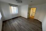 Etagenwohnung Stendal - 2.5 Zimmer, 73 m&sup2;, 657&euro; | Angebot:26406855
