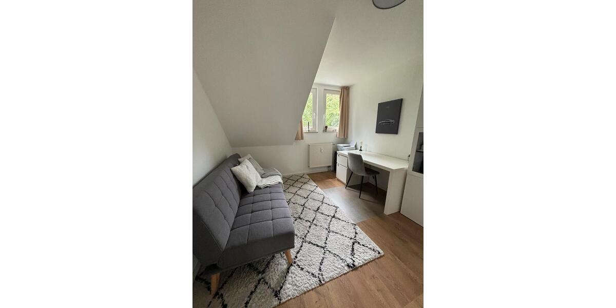 Dachgeschoßwohnung Diez - 3 Zimmer, 103 m&sup2;, 319.000&euro; | Angebot:25146382