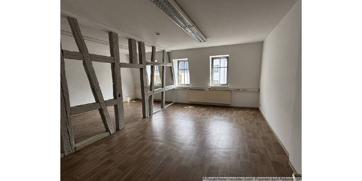 Gewerbeobjekt Saalfeld Graba - 565.000&euro; | Angebot:26696002