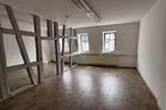 Gewerbeobjekt Saalfeld Graba - 565.000&euro; | Angebot:26696002