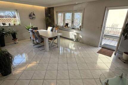 Wohnung Hirschberg an der Bergstraße / Leutershausen Leutershausen - 3 Zimmer, 102 m&sup2;, 360.000&euro; | Angebot:25108118