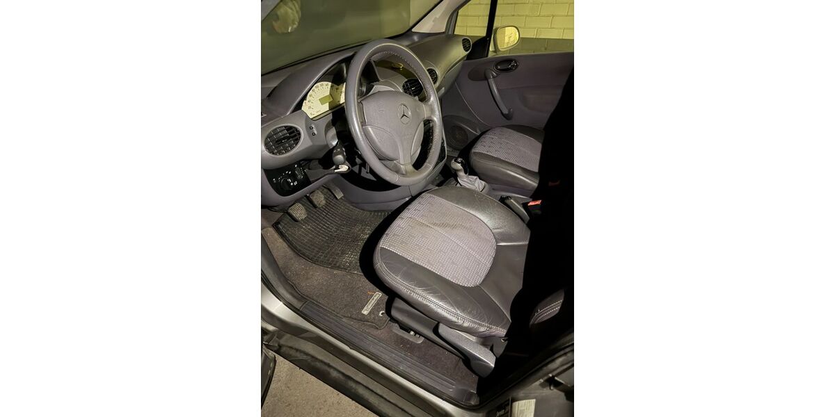 Mercedes-Benz A 190 120.000 km 1.000 &euro; Veitshöchheim 97209