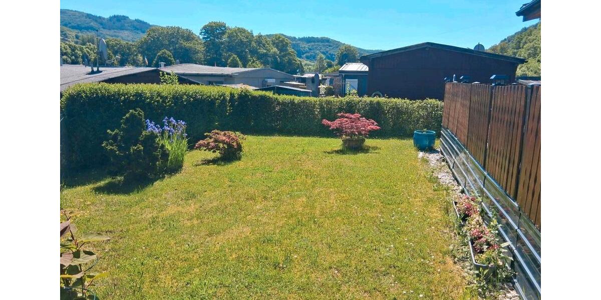 Einfamilienhaus Datzeroth - 44.000&euro; | Angebot:26706246