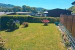 Einfamilienhaus Datzeroth - 44.000&euro; | Angebot:26706246