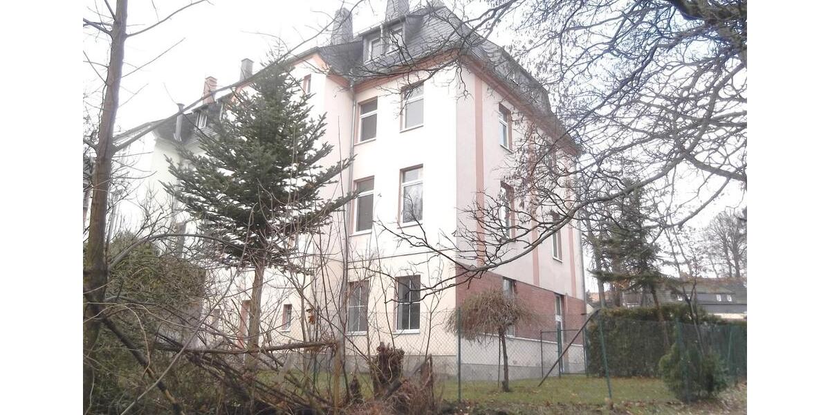 Maisonettenwohnung Falkenstein/Vogtland Vogtland - 4 Zimmer, 131 m&sup2;, 740&euro; | Angebot:26301265