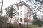 Maisonettenwohnung Falkenstein/Vogtland Vogtland - 4 Zimmer, 131 m&sup2;, 740&euro; | Angebot:26301265