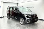 Citroen Berlingo 110 Puretech Plus M Winterpaket Carplay 16.600 km 21.490 &euro; Lich 35423