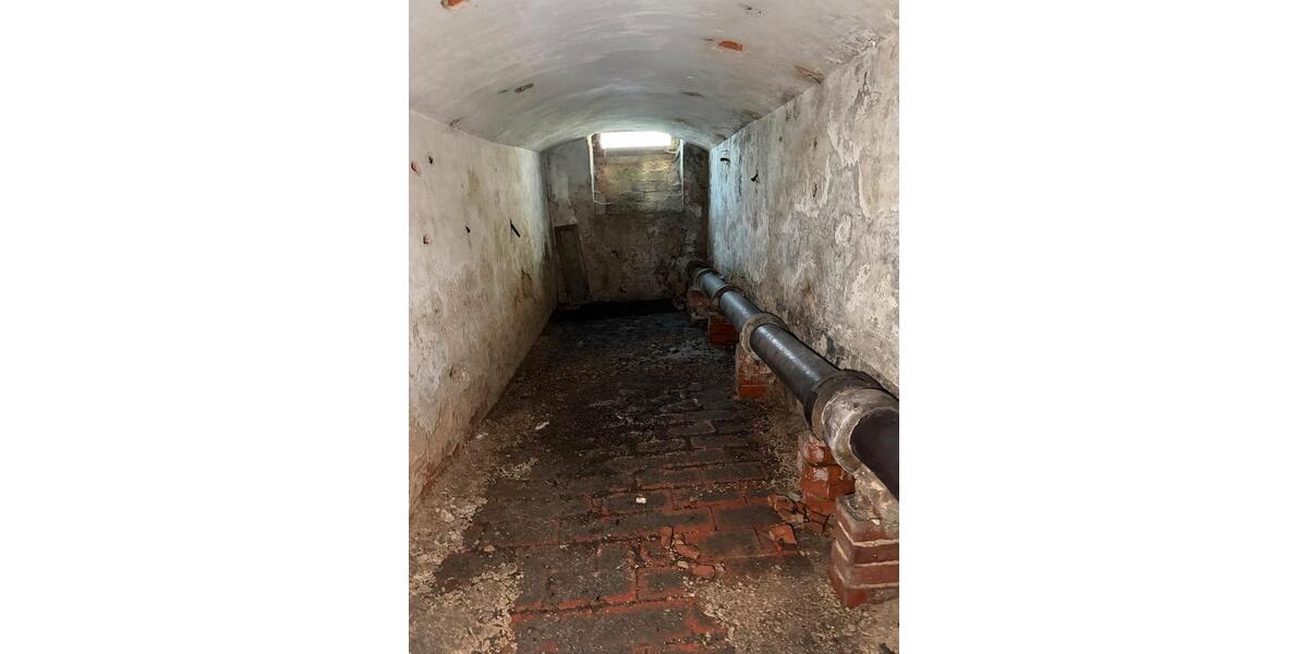 Mehrfamilienhaus, Wohnhaus Meerane - 11 Zimmer, 222 m&sup2;, 666&euro; | Angebot:25798672