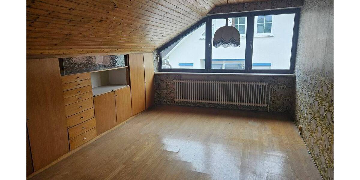 Mehrfamilienhaus, Wohnhaus Heidenheim Schnaitheim - 1 Zimmer, 310 m&sup2;, 785.000&euro; | Angebot:26858594