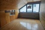 Mehrfamilienhaus, Wohnhaus Heidenheim Schnaitheim - 1 Zimmer, 310 m&sup2;, 785.000&euro; | Angebot:26858594