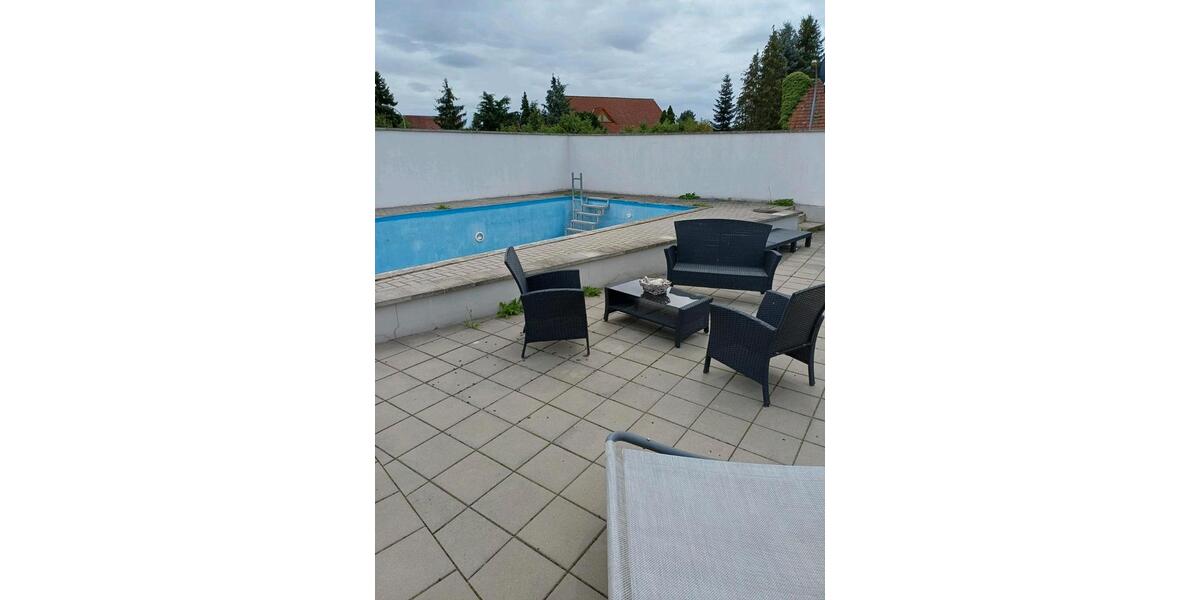 Einfamilienhaus Baruth/Mark Mark - 4 Zimmer, 140 m&sup2;, 375.000&euro; | Angebot:27409631