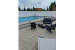 Einfamilienhaus Baruth/Mark Mark - 4 Zimmer, 140 m&sup2;, 375.000&euro; | Angebot:27409631