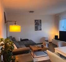 Etagenwohnung Körle - 3 Zimmer, 72 m&sup2;, 195.000&euro; | Angebot:26847359