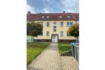 Erdgeschoßwohnung Dessau-Roßlau Roßlau - 1 Zimmer, 30 m&sup2;, 750&euro; | Angebot:26566381