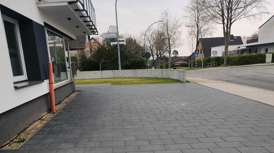 Gewerbeobjekt Gnarrenburg - 900&euro; | Angebot:25878488