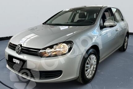 VW Golf 49.600 km 7.900 &euro; Fürstenfeldbruck 82256