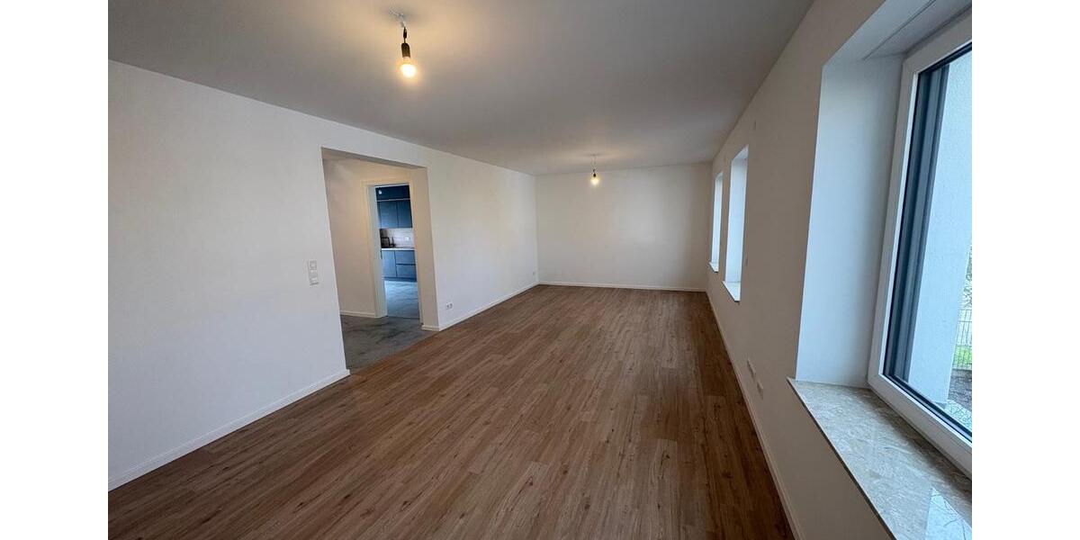 Doppelhaushälfte Dessau-Roßlau Dessau - 5 Zimmer, 135 m&sup2;, 2.180&euro; | Angebot:26148227