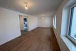 Doppelhaushälfte Dessau-Roßlau Dessau - 5 Zimmer, 135 m&sup2;, 2.180&euro; | Angebot:26148227