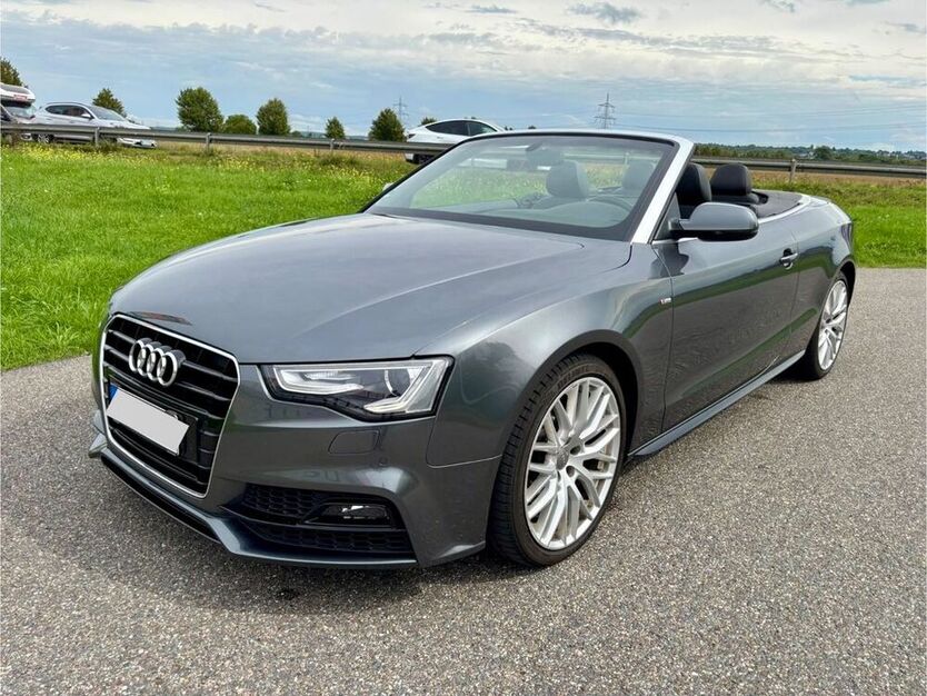 A5
