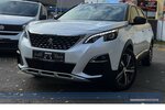 Peugeot 5008 Allure*F+R-Cam*7-Sitz*digital*SHZ*Navi* 157.316 km 13.790 &euro; Berlin 13187