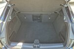 VW Polo 1,0 TSI Life DSG, Klima, LED, Einparkhilfe vo 17.200 km 18.990 &euro; Rodgau 63110